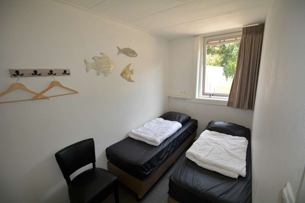 Medium property photo - Oostkapelseweg 32A16, 4353 EJ Serooskerke